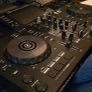 Pioneer DJ XDJ-RR DJ Controller Image 4