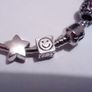 Pandora Style Charms Image 4