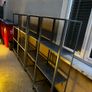 Metal Shelving Image 10
