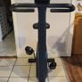Domyos 500 Exercise Bike Image 2