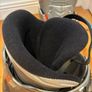 Nordica hot rod ski boots 8.5 Image 8