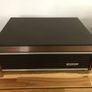 Vintage Philips 4308 Reel to Reel Tape Recorder Image 6