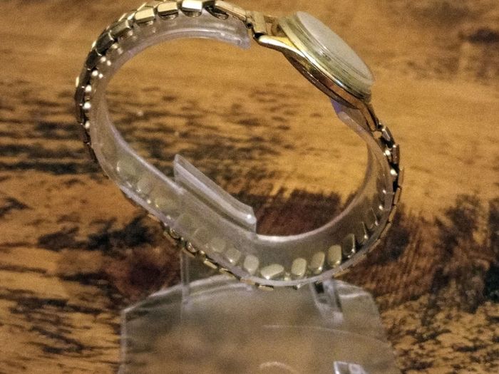 Vintage Montine Women's Wristwatch.