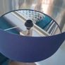 floor lamp Image 2