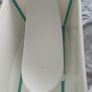 stokke flexi bath Image 3