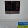 Beko 8kg Condenser Dryer Image 3
