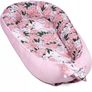 Baby nest - cocoon Image 10