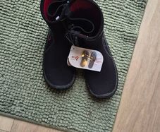 Aqua Lung 5mm Diving boots