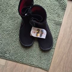 Aqua Lung 5mm Diving boots