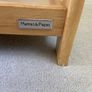 Changing Table Image 4