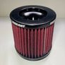 Air Filter Vibrant Performance 4.5" Image 2