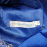 dress Image 6