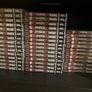 Beserk 1-42 brand new, sealed Image 2