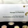 Ireland 2016 Euro Proof Coin Set 100th Anniversary of Irish Republic Rare Set Image 9