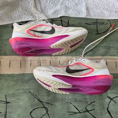 Nike Zoom Fly 6 Women Trainers Runners Size 7.5UK