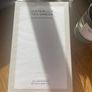 #zara tigerlily teadress 100ml Image 7