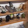 Bird figurines Image 5
