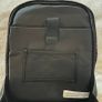 Zara backpack Image 4