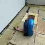 Children's Scooter suitcase Image 3