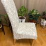 ONE Dining Chair Image 4