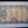 Lady Lavery Banknotes Image 5