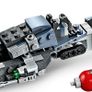 lego Star Wars first order army collection Image 6