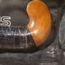 olympus 200 series hockey stick. Image 2