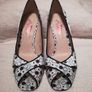 Sachelle Couture Occasion shoes by Nicola Sexton Image 3