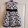 Occasional Dress for (2T) 2 - 3 years Image 2
