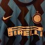 inter milan jersey Image 2