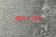 carpet 4ft4 x 16ft