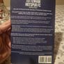 The Ultimate Tottenham Hotspur FC Trivia Book (Paperback) Image 8
