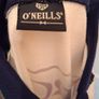 Vintage All Star Eircell Jersey 2001 Image 4