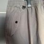 Cargo Trousers Image 3