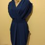 Closet Pocket Dress Image 4