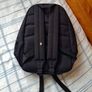 Carhartt EA superuser program backpack black new without tags Image 2