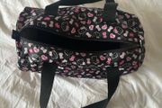 Kids sports bag