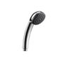 UG Panam Elegance shower tap set with handheld showerhead Image 4