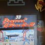 Arcade Machine Image 4