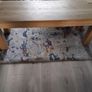 Bench Image 2