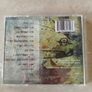Megadeth CD Image 2