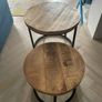 Nest of tables Image 2