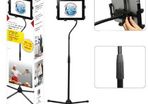 Spectrum AIL ATS Universal Tablet Stand