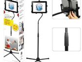 Spectrum AIL ATS Universal Tablet Stand