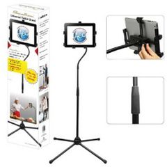 Spectrum AIL ATS Universal Tablet Stand