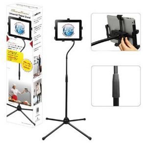 Spectrum AIL ATS Universal Tablet Stand