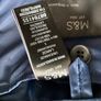 Large M&S Wintercoat Image 3