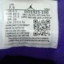 Nike Air Jordan Jumpman Trey Concord UK6.5 Image 4
