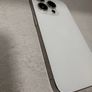 iphone 15 pro 256 gb Image 2