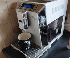 delonghi